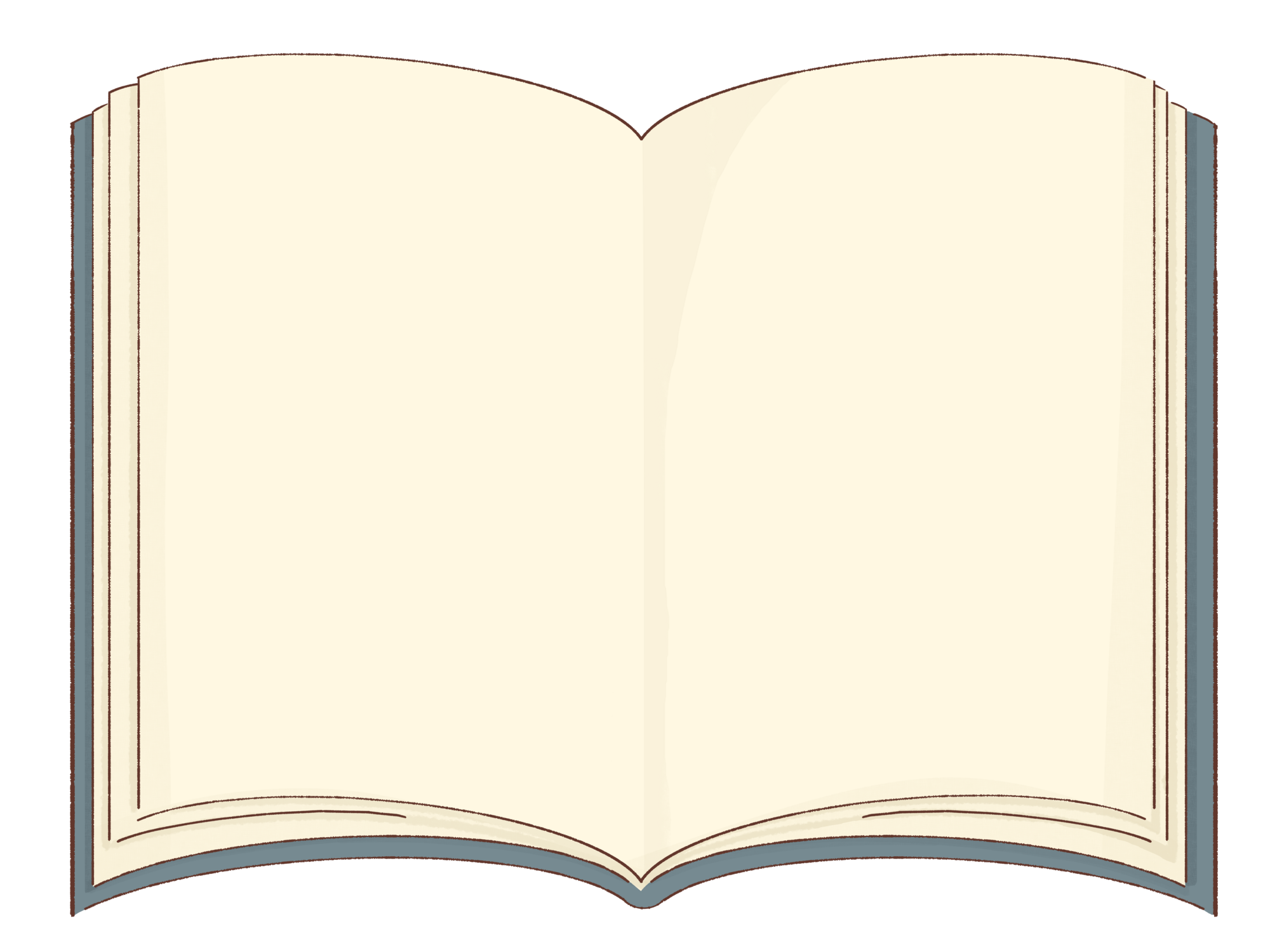 デジタルブックへ移動